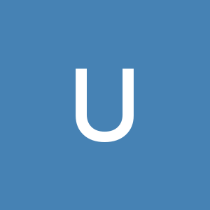 Fotoğraf umitt-ulusoygmail-com