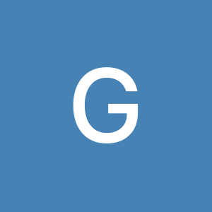 Fotoğraf gozer605gmail-com