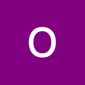 Profile photo of ozgeyildirim.d@gmail.com