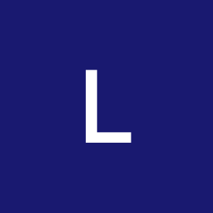 Fotoğraf lagapdervisgmail-com