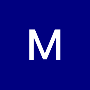 Fotoğraf