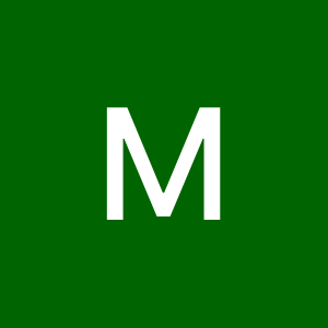 Fotoğraf